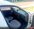 Белый Фольксваген Кадди, объемом двигателя 1.4 л и пробегом 0 тыс. км за 1850 $, фото 8 на Automoto.ua