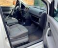 Фольксваген Кадди 2004 в Ахтырке на Automoto.ua Белый Фольксваген Кадди, объемом двигателя 2 л и пробегом 616 тыс. км за 3750 $, фото 10 на Automoto.ua