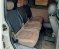 Белый Фольксваген Кадди, объемом двигателя 2 л и пробегом 368 тыс. км за 4000 $, фото 1 на Automoto.ua