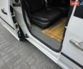 Белый Фольксваген Кадди, объемом двигателя 1.97 л и пробегом 390 тыс. км за 4400 $, фото 1 на Automoto.ua