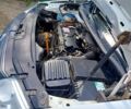 Фольксваген Кадди 2004 в Ахтырке на Automoto.ua Белый Фольксваген Кадди, объемом двигателя 2 л и пробегом 616 тыс. км за 3750 $, фото 8 на Automoto.ua