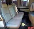 Фольксваген Кадди 2005 в Кропивницком (Кировограде) на Automoto.ua Белый Фольксваген Кадди, объемом двигателя 2 л и пробегом 420 тыс. км за 5800 $, фото 3 на Automoto.ua