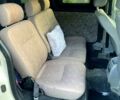 Белый Фольксваген Кадди, объемом двигателя 2 л и пробегом 290 тыс. км за 4850 $, фото 1 на Automoto.ua