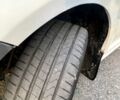 Белый Фольксваген Кадди, объемом двигателя 2 л и пробегом 290 тыс. км за 4850 $, фото 7 на Automoto.ua