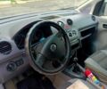 Білий Фольксваген Кадді, об'ємом двигуна 1.9 л та пробігом 340 тис. км за 4650 $, фото 3 на Automoto.ua