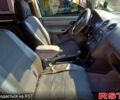Фольксваген Кадди 2005 в Кропивницком (Кировограде) на Automoto.ua Белый Фольксваген Кадди, объемом двигателя 2 л и пробегом 420 тыс. км за 5800 $, фото 4 на Automoto.ua
