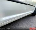 Белый Фольксваген Кадди, объемом двигателя 2 л и пробегом 290 тыс. км за 4850 $, фото 3 на Automoto.ua