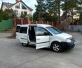 Білий Фольксваген Кадді, об'ємом двигуна 2 л та пробігом 350 тис. км за 5000 $, фото 1 на Automoto.ua
