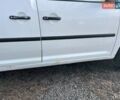 Білий Фольксваген Кадді, об'ємом двигуна 1.4 л та пробігом 307 тис. км за 2999 $, фото 15 на Automoto.ua
