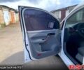 Белый Фольксваген Кадди, объемом двигателя 19 л и пробегом 191 тыс. км за 5999 $, фото 9 на Automoto.ua