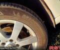 Белый Фольксваген Кадди, объемом двигателя 2 л и пробегом 500 тыс. км за 4600 $, фото 10 на Automoto.ua