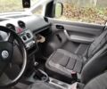 Белый Фольксваген Кадди, объемом двигателя 1.4 л и пробегом 356 тыс. км за 4700 $, фото 6 на Automoto.ua