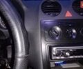 Белый Фольксваген Кадди, объемом двигателя 1.97 л и пробегом 357 тыс. км за 4200 $, фото 4 на Automoto.ua