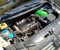 Белый Фольксваген Кадди, объемом двигателя 2 л и пробегом 522 тыс. км за 4800 $, фото 6 на Automoto.ua