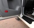 Белый Фольксваген Кадди, объемом двигателя 1.9 л и пробегом 230 тыс. км за 7000 $, фото 3 на Automoto.ua