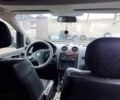 Білий Фольксваген Кадді, об'ємом двигуна 1.9 л та пробігом 266 тис. км за 6500 $, фото 8 на Automoto.ua