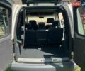 Білий Фольксваген Кадді, об'ємом двигуна 1.9 л та пробігом 4 тис. км за 5000 $, фото 1 на Automoto.ua