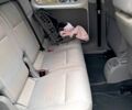 Белый Фольксваген Кадди, объемом двигателя 1.4 л и пробегом 157 тыс. км за 5000 $, фото 8 на Automoto.ua