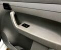 Белый Фольксваген Кадди, объемом двигателя 1.9 л и пробегом 521 тыс. км за 5800 $, фото 5 на Automoto.ua