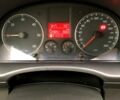 Белый Фольксваген Кадди, объемом двигателя 1.9 л и пробегом 521 тыс. км за 5800 $, фото 10 на Automoto.ua