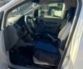 Білий Фольксваген Кадді, об'ємом двигуна 1.97 л та пробігом 474 тис. км за 4800 $, фото 2 на Automoto.ua