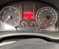 Білий Фольксваген Кадді, об'ємом двигуна 1.9 л та пробігом 266 тис. км за 6500 $, фото 4 на Automoto.ua