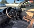 Белый Фольксваген Кадди, объемом двигателя 0 л и пробегом 600 тыс. км за 3300 $, фото 1 на Automoto.ua