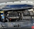Белый Фольксваген Кадди, объемом двигателя 1.9 л и пробегом 393 тыс. км за 4850 $, фото 8 на Automoto.ua
