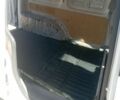 Білий Фольксваген Кадді, об'ємом двигуна 1.9 л та пробігом 250 тис. км за 5000 $, фото 1 на Automoto.ua