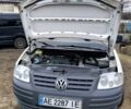 Білий Фольксваген Кадді, об'ємом двигуна 1.9 л та пробігом 0 тис. км за 9000 $, фото 8 на Automoto.ua