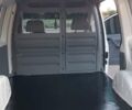 Белый Фольксваген Кадди, объемом двигателя 1.9 л и пробегом 263 тыс. км за 6900 $, фото 9 на Automoto.ua