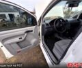 Білий Фольксваген Кадді, об'ємом двигуна 1.9 л та пробігом 0 тис. км за 9000 $, фото 3 на Automoto.ua