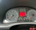 Белый Фольксваген Кадди, объемом двигателя 2 л и пробегом 155 тыс. км за 5700 $, фото 5 на Automoto.ua