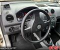 Білий Фольксваген Кадді, об'ємом двигуна 1.9 л та пробігом 0 тис. км за 9000 $, фото 1 на Automoto.ua