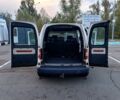 Белый Фольксваген Кадди, объемом двигателя 2 л и пробегом 298 тыс. км за 5700 $, фото 6 на Automoto.ua