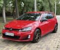 Белый Фольксваген Кадди, объемом двигателя 1.9 л и пробегом 180 тыс. км за 4300 $, фото 1 на Automoto.ua
