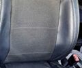 Белый Фольксваген Кадди, объемом двигателя 1.9 л и пробегом 185 тыс. км за 6300 $, фото 5 на Automoto.ua