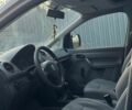 Білий Фольксваген Кадді, об'ємом двигуна 1.39 л та пробігом 302 тис. км за 3500 $, фото 3 на Automoto.ua