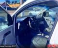 Білий Фольксваген Кадді, об'ємом двигуна 1.9 л та пробігом 230 тис. км за 4200 $, фото 4 на Automoto.ua
