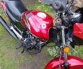 Білий Фольксваген Кадді, об'ємом двигуна 2 л та пробігом 279 тис. км за 5000 $, фото 1 на Automoto.ua