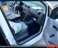 Белый Фольксваген Кадди, объемом двигателя 19 л и пробегом 560 тыс. км за 4600 $, фото 1 на Automoto.ua