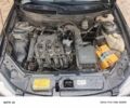 Білий Фольксваген Кадді, об'ємом двигуна 2 л та пробігом 279 тис. км за 5000 $, фото 40 на Automoto.ua