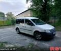 Белый Фольксваген Кадди, объемом двигателя 1.9 л и пробегом 285 тыс. км за 5999 $, фото 1 на Automoto.ua