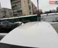 Білий Фольксваген Кадді, об'ємом двигуна 1.6 л та пробігом 237 тис. км за 6300 $, фото 12 на Automoto.ua