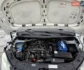 Білий Фольксваген Кадді, об'ємом двигуна 1.6 л та пробігом 237 тис. км за 6300 $, фото 19 на Automoto.ua