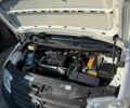 Білий Фольксваген Кадді, об'ємом двигуна 1.9 л та пробігом 330 тис. км за 7800 $, фото 2 на Automoto.ua