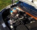 Білий Фольксваген Кадді, об'ємом двигуна 1.2 л та пробігом 242 тис. км за 7300 $, фото 2 на Automoto.ua