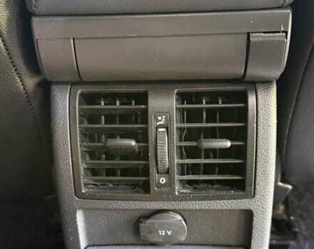 Білий Фольксваген Кадді, об'ємом двигуна 1.6 л та пробігом 273 тис. км за 9700 $, фото 12 на Automoto.ua