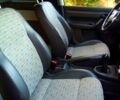Белый Фольксваген Кадди, объемом двигателя 1.6 л и пробегом 151 тыс. км за 8000 $, фото 7 на Automoto.ua