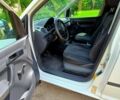 Білий Фольксваген Кадді, об'ємом двигуна 1.6 л та пробігом 140 тис. км за 7999 $, фото 3 на Automoto.ua